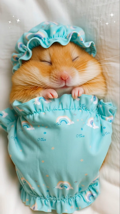 Cute