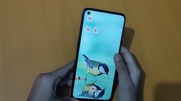 How to camera reset in oppo A94 light | camera settings | camera reset kaise karen