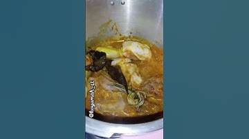 Thumbnail of cara bikin ayam bakar kecap