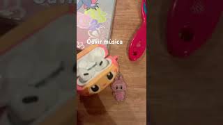 Minha Rotina Da Noite Nas Férias