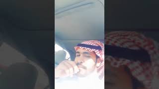 مطير عز وفخر شاش راسي