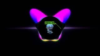 DJ SWEET LOVE X DANZA KUDURO X NASTY JEDAG JEDUG FULL BASS REMIX 2024