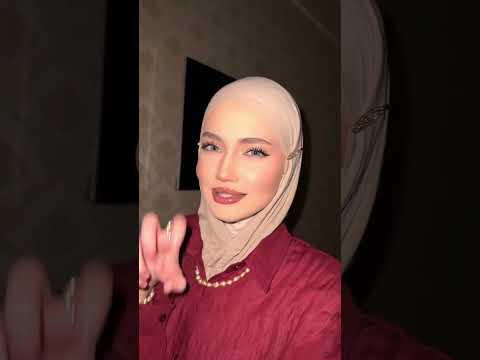 ترند تيك توك     