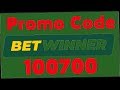 Online Casino No Deposit Bonus Keep What You Win - 2021 ...