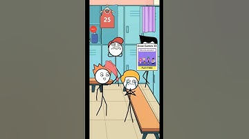 DRAW STORY EPISODE 5 LEVEL 88 ANSWERS CAN YOU DRAW BETTER THAN ME