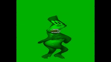 bonzi com is offline in grass eyes major