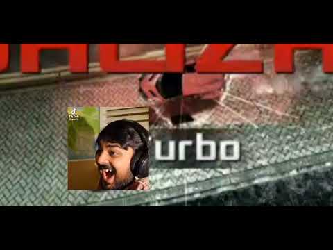 kkkk