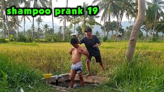 shampoo prank 19