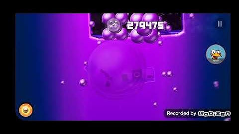 These Gavin DS Bosses Are Weak!