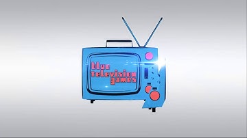 Super Mario Maker Tips and Tricks Fire Breathing Enemies Tutorial