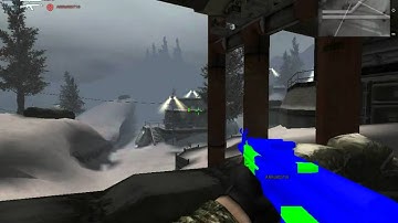 Combat Arms Hacks|No Surveys|