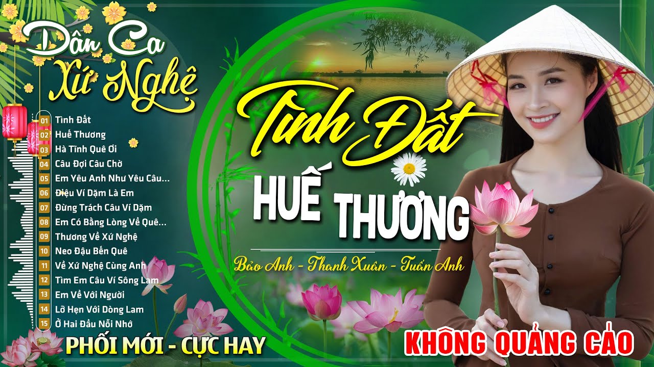 LK Nhạc Sống Thôn Quê 2025 Vừa Ra Lò CỰC NGỌT ➤LK Nhạc Sống Dân Ca Xứ Nghệ Remix SAY ĐẮM LÒNG NGƯỜI