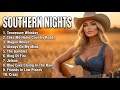 Dust Kicking Boots 🛻 Gritty Backroad Anthems 2026 Inspired by Wallen, Hardy & Riley Green