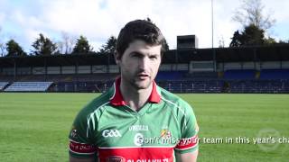 Sean Nagle Clonakilty