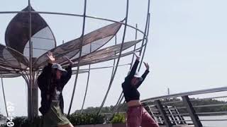 Download Lagu Dance Challenge | Bagaikan Langit Remix MP3 Download Lagu Dance Challenge | Bagaikan Langit Remix MP3