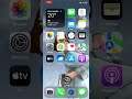 How to Stream YouTube on background in iPhone
