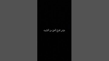 قل من يرزقكم من السماء والارض | تلاوة خاشعة من سورة يونس | القارئ عبدالرحمن مسعد | كروما قرانية