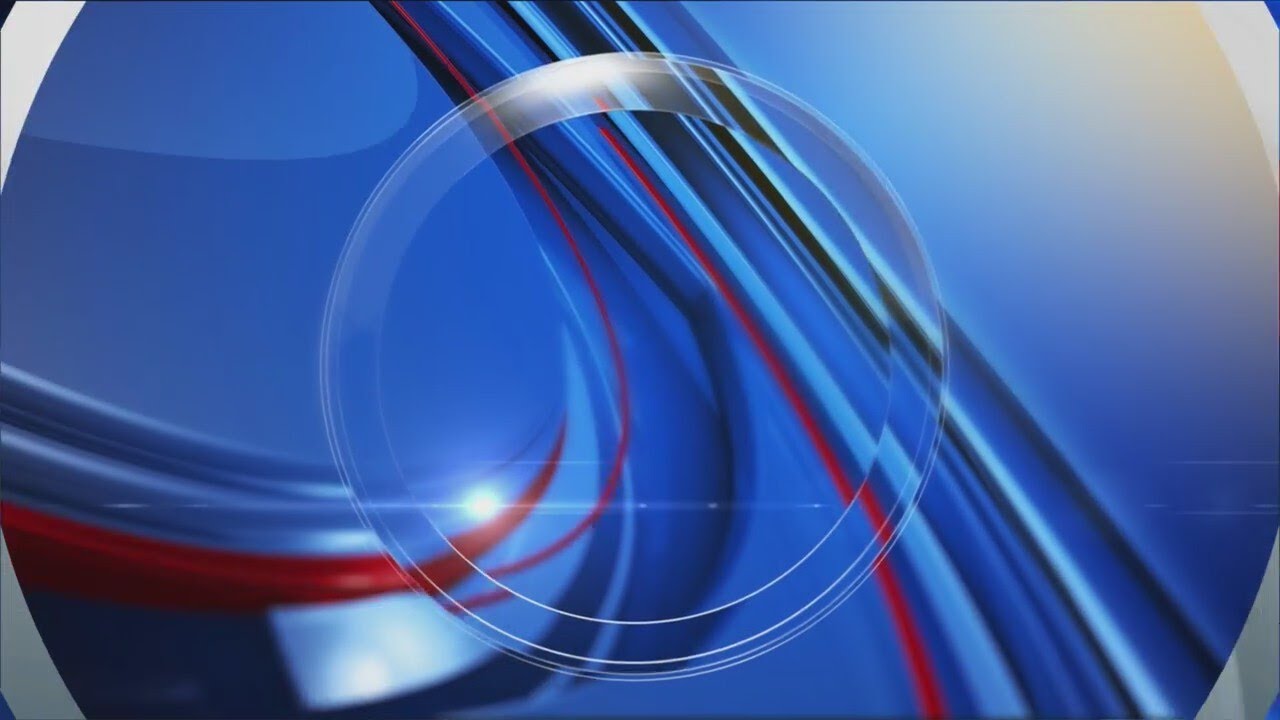 Bloomington water sees growth in odor and taste compounds; city staff has taken action