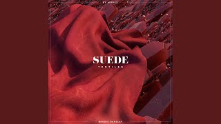 Video thumbnail of "Addict. - Suede"