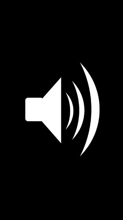 Sound Effect Helicopter Fly By 1