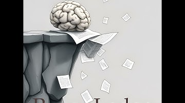 Computation and Language - InfiMed-ORBIT Aligning LLMs on Open-Ended Complex Tasks via Rubric-Bas...