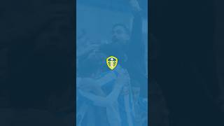 On this day in 2017 Huddersfield Town beat Leeds United 2-1 after goals from Izzy Brown & Hefele