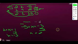 Unit 3 Practice Test