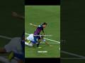 messi vs madrid.....#messi #messi10 #messiskills #realmadrid #fcbarcelona #foryou #goviral