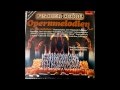 Fischer Chore - Opernmelodien