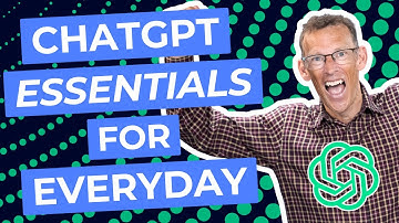 ChatGPT Made Easy: Practical & Fun Use Cases You’ll Love!