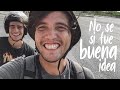 Consejos para viajar en moto por Vietnam (MUY NECESARIOS) | Diario de Vietnam | Ep 2