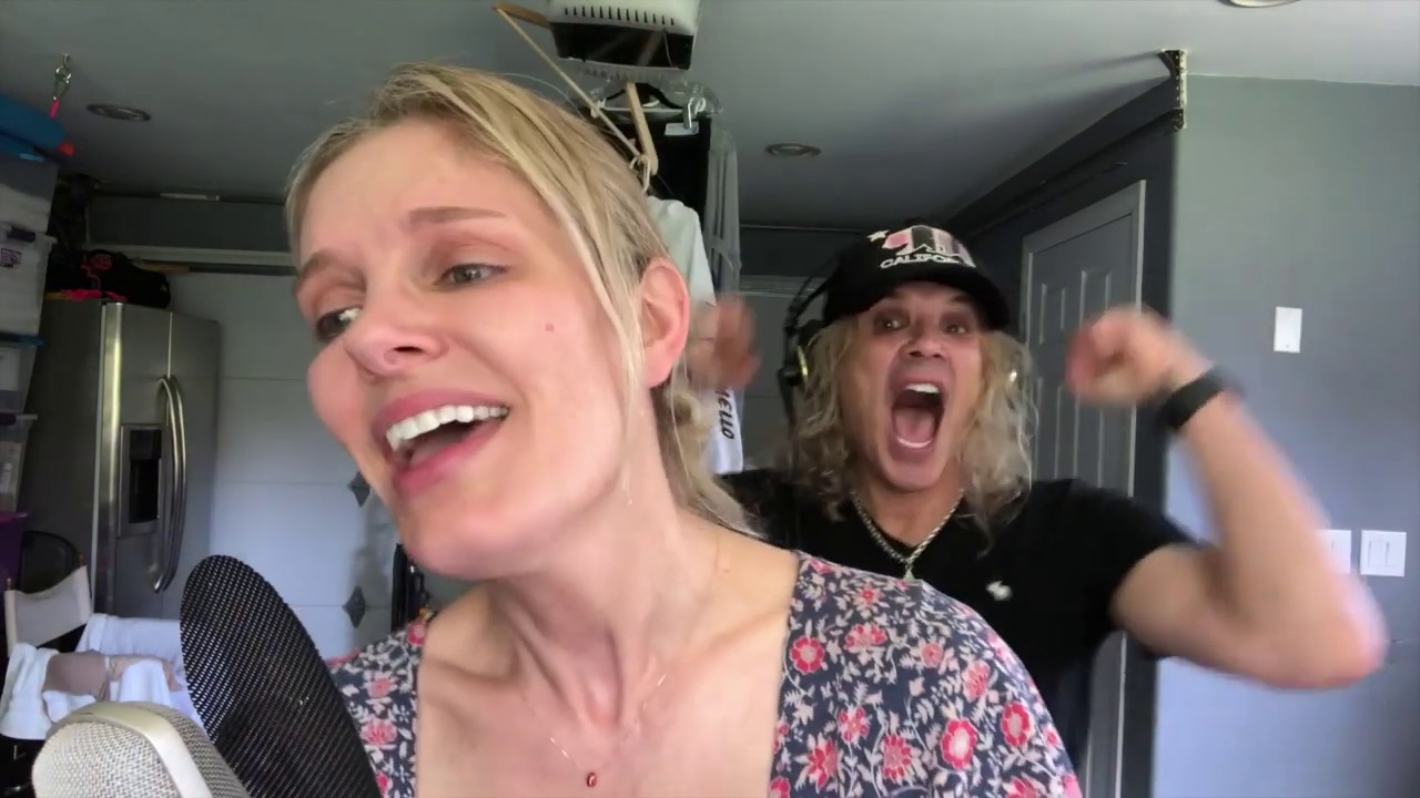 Satchels wife Clearance