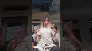 Download Lagu embah dukun baca mantra #lucu MP3