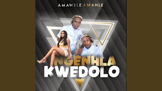 Umsheli wami