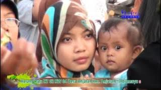 SINGA DANGDUT LUSYANA JAYA 2015 - ATRAKSI DEPOK - THE BONTOT RECORDS