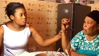 Download Lagu LAANA YA MAMA EP 207 Mother's curse season one MP3 Download Lagu LAANA YA MAMA EP 207 Mother's curse season one MP3