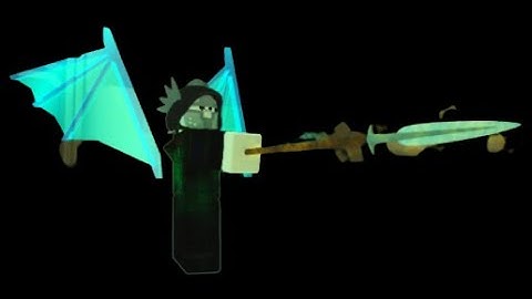 Navaran Druid | Rogue Lineage