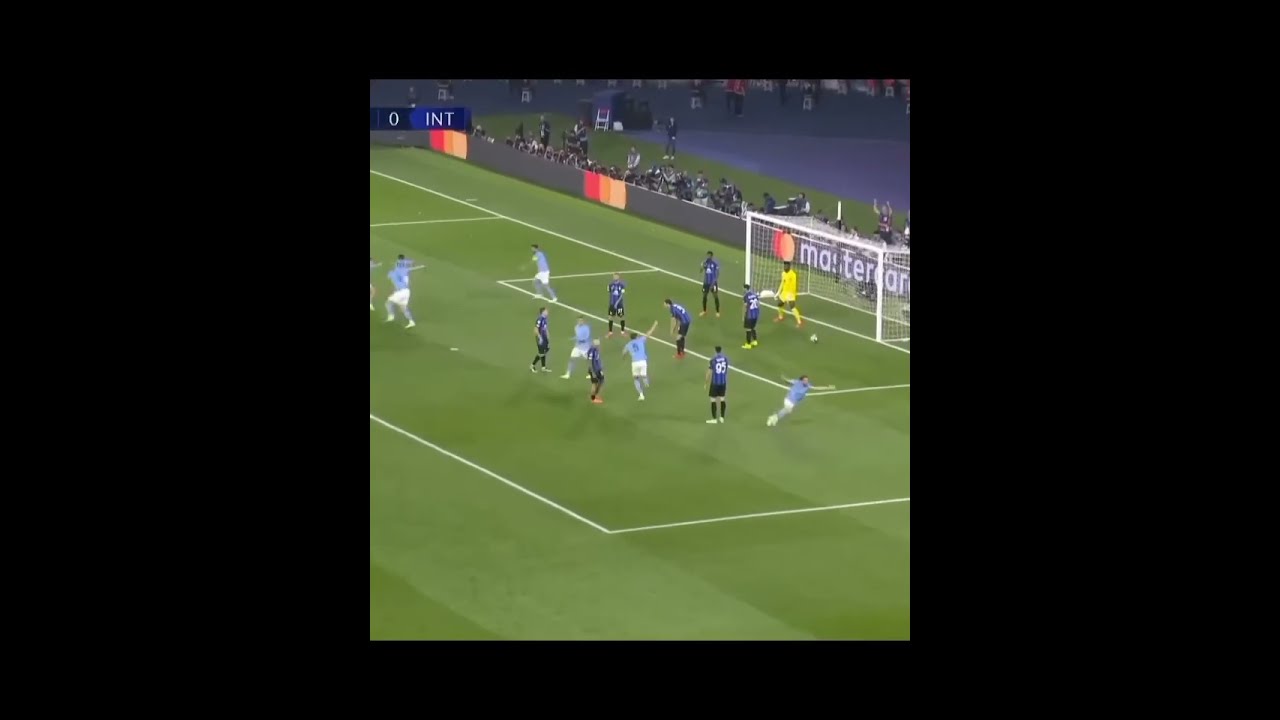 UCL LAST 5 WINNERS 
