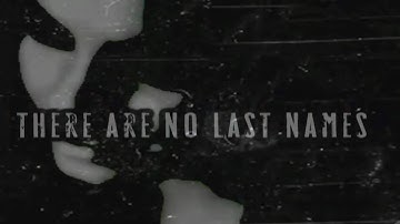 NEW SERiES TRAiLER;; RULE BREAKER