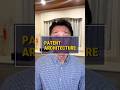US–Japan Patent Bridge / Supporting JP filings based on US patents