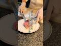 【オールインクルーシブNo.1】休む暇がない最強遊び宿 #shorts