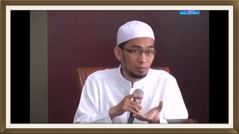 Kisah Sahabat Nabi Abdullah bin Abbas Radiallahuanhuma
