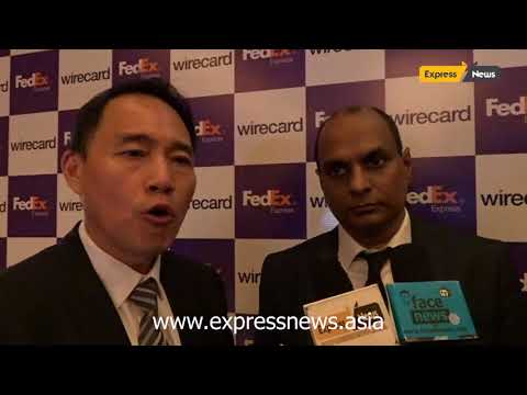 fedex-express-expands-its-retail-footprint-in-india-through-strategic-alliance-with-wirecard