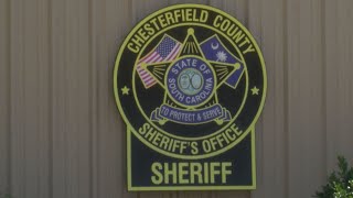 What to know about South Carolina animal laws after woman mauled by dogs in Chesterfield County