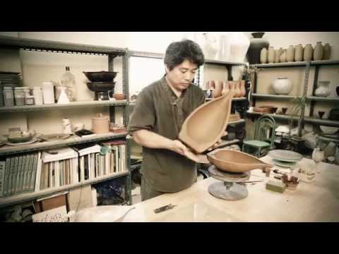 Tek Kelimeyle Muhteşem! İşte Sanat Budur! ( Icheon Master Hand! Awesome! )