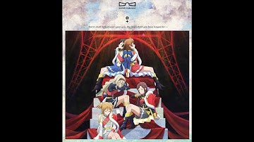 Unity URP設置影片(講解都在字幕裡)