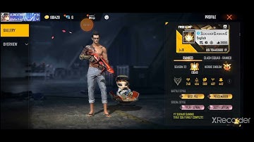 betu yt expose playing with hackers 😡😡