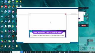 JC repair Download & Install Driver video screenshot 4