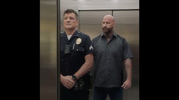 He was lured into a trap… | #TheRookie (SPOILERS!)