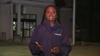 Vigil to be held in Hillside to bring attention to social injustice in New Jersey